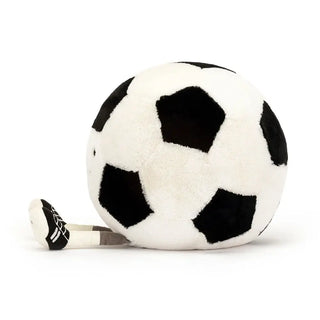 Jellycat Amuseables Sport Soccer Ball - 3