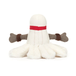 Jellycat Amuseables Sports Badminton - 4