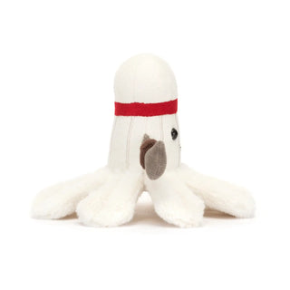 Jellycat Amuseables Sports Badminton - 7