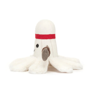 Jellycat Amuseables Sports Badminton - 3