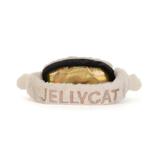 Jellycat Amuseables Sports Ski Goggles - 3