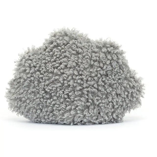 Jellycat Amuseables Storm Cloud - Just $28.95! Shop now at The Pump Station & Nurtury