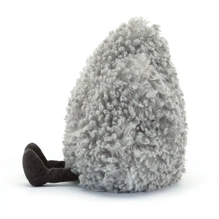 Jellycat Amuseables Storm Cloud - Just $28.95! Shop now at The Pump Station & Nurtury