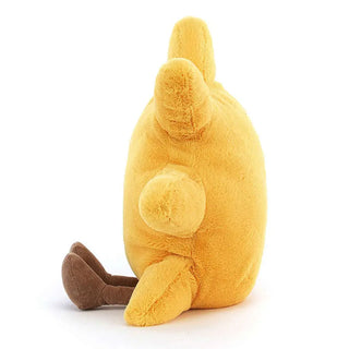 Jellycat Amuseables Sun Medium/Large - Just $29.95! Shop now at The Pump Station & Nurtury