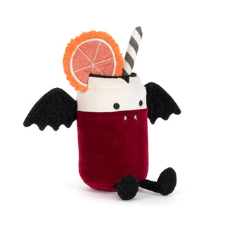 Jellycat Amuseables Vampop Drink - 1