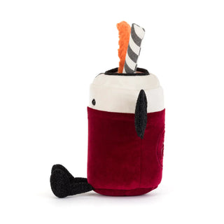Jellycat Amuseables Vampop Drink - 2
