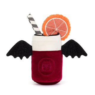 Jellycat Amuseables Vampop Drink - 3