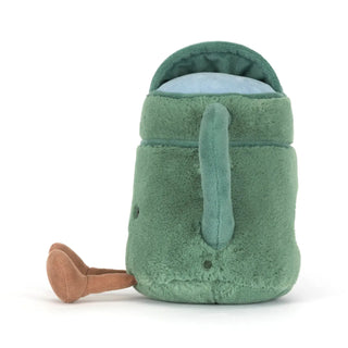 Jellycat Amuseables Watering Can - 3