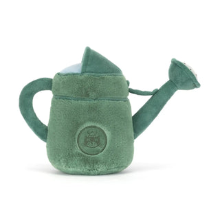 Jellycat Amuseables Watering Can - 4
