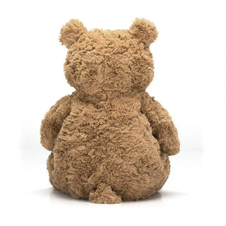Jellycat Bartholomew Bear - 6