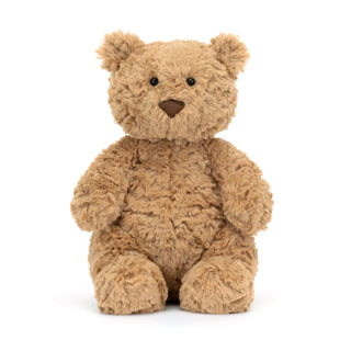 Jellycat Bartholomew Bear - 1