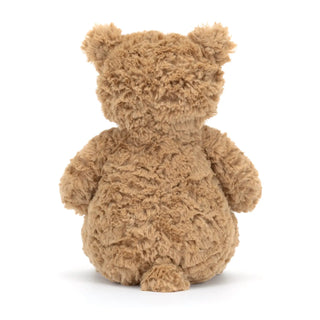 Jellycat Bartholomew Bear - 10