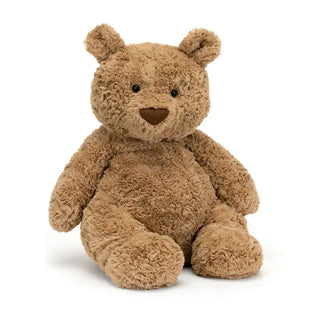 Jellycat Bartholomew Bear Large - 1