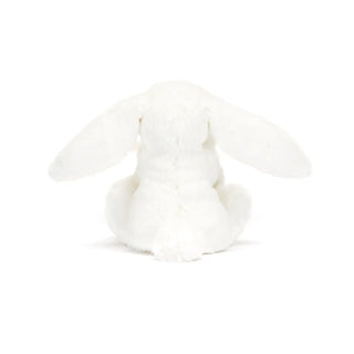 Jellycat Bashful Luxe Bunny Luna Soother - 5