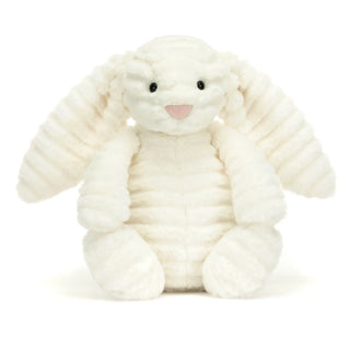 Jellycat Bashful Luxe Bunny Nimbus - 1