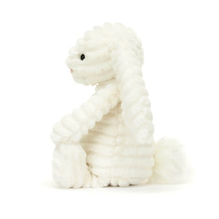 Jellycat Bashful Luxe Bunny Nimbus - 2