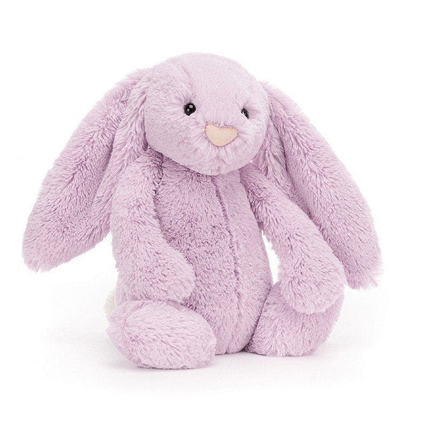 Jellycat Bashfuls - Medium - Assorted Styles - Just $27.95! Shop now at The Pump Station & Nurtury
