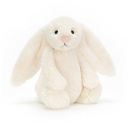 Jellycat Bashfuls - Small - Assorted Styles - Just $17.95! Shop now at The Pump Station & Nurtury