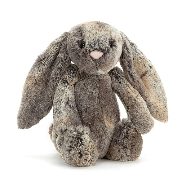 Jellycat Bashfuls - Small - Assorted Styles - Just $17.95! Shop now at The Pump Station & Nurtury