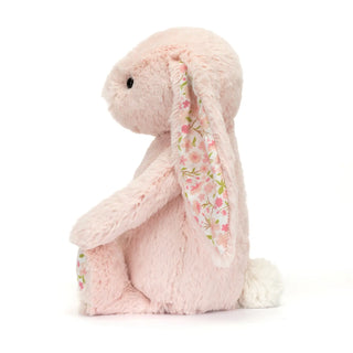 Jellycat Blossom Blush Bunny ’Cherry’ | The Pump Station - 3