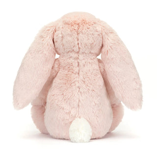 Jellycat Blossom Blush Bunny ’Cherry’ | The Pump Station - 4
