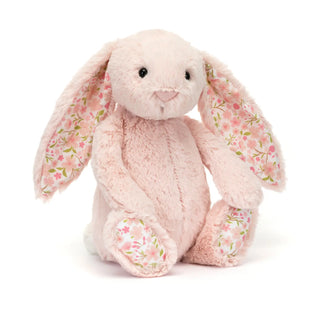 Jellycat Blossom Blush Bunny ’Cherry’ | The Pump Station - 2