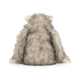 Jellycat Bretti Yeti - 4