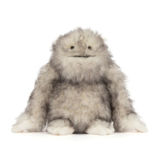 Jellycat Bretti Yeti - 1