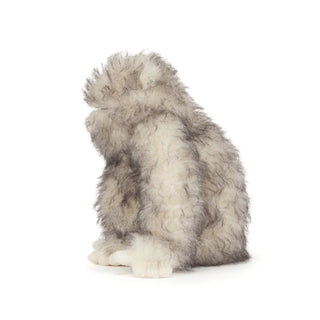 Jellycat Bretti Yeti - 3