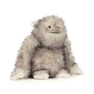Jellycat Bretti Yeti - 2