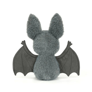 Jellycat Broox Bat - 4