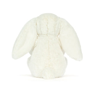 Jellycat Cream Bunny with Star - 3