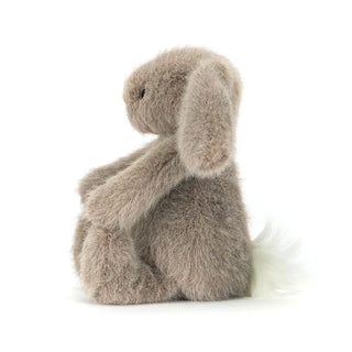 Jellycat Fawn Flufflet Bunny - 3