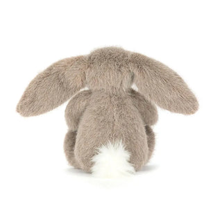 Jellycat Fawn Flufflet Bunny - 4
