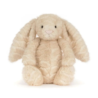 Jellycat Franilla Luxe Bunny - 1
