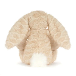 Jellycat Franilla Luxe Bunny - 2
