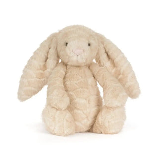 Jellycat Franilla Luxe Bunny - 4