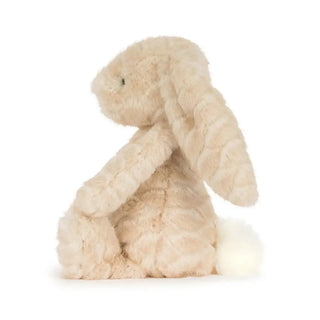 Jellycat Franilla Luxe Bunny - 3