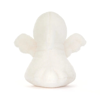 Jellycat Ghost Bob - 3