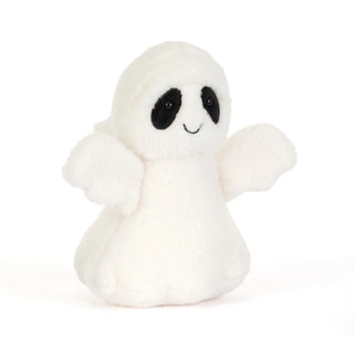 Jellycat Ghost Bob - 1