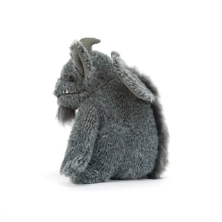 Jellycat Growlston Gargoyle - 3
