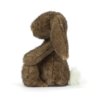 Jellycat Hoppleston Luxe Bunny Original - 3