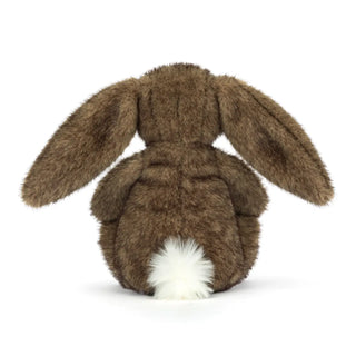 Jellycat Hoppleston Luxe Bunny Original - 4