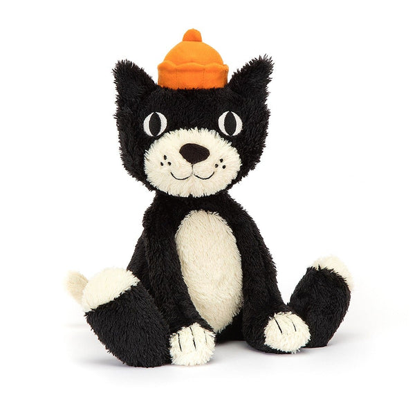 Jellycat Jack - Just $44.95! Shop now at The Pump Station & Nurtury