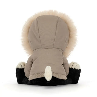 Jellycat Jack Alpine - 3