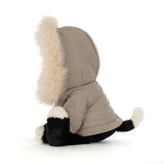 Jellycat Jack Alpine - 2
