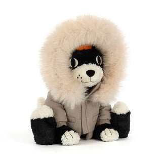 Jellycat Jack Alpine - 1