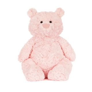 Jellycat Leola Bear - 1