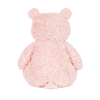 Jellycat Leola Bear - 4