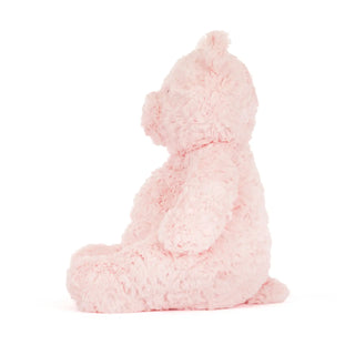 Jellycat Leola Bear - 3